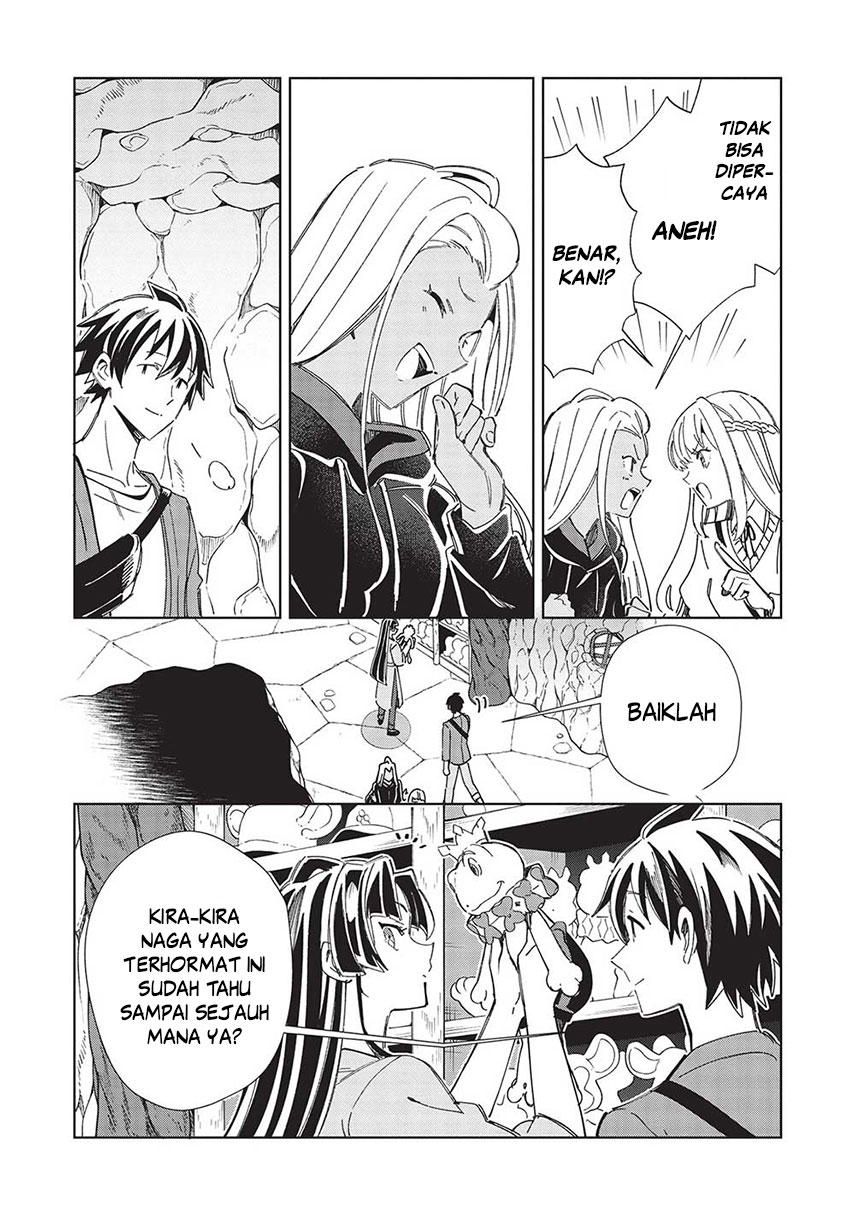 Chapter 52 - halaman 23