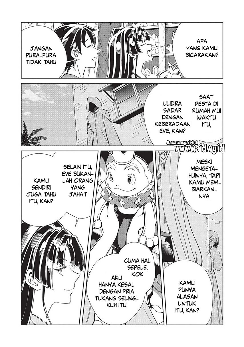 Chapter 52 - halaman 24