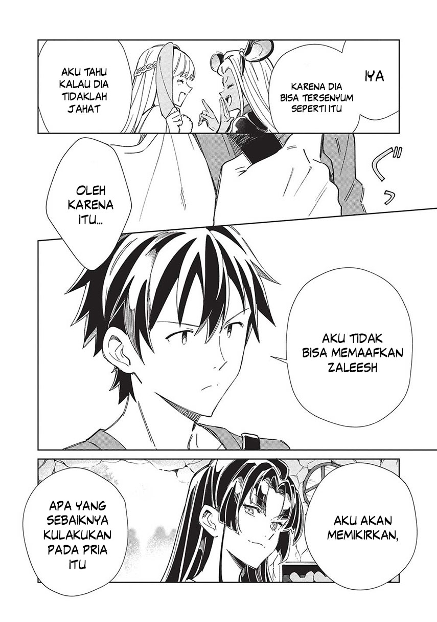 Chapter 52 - halaman 25