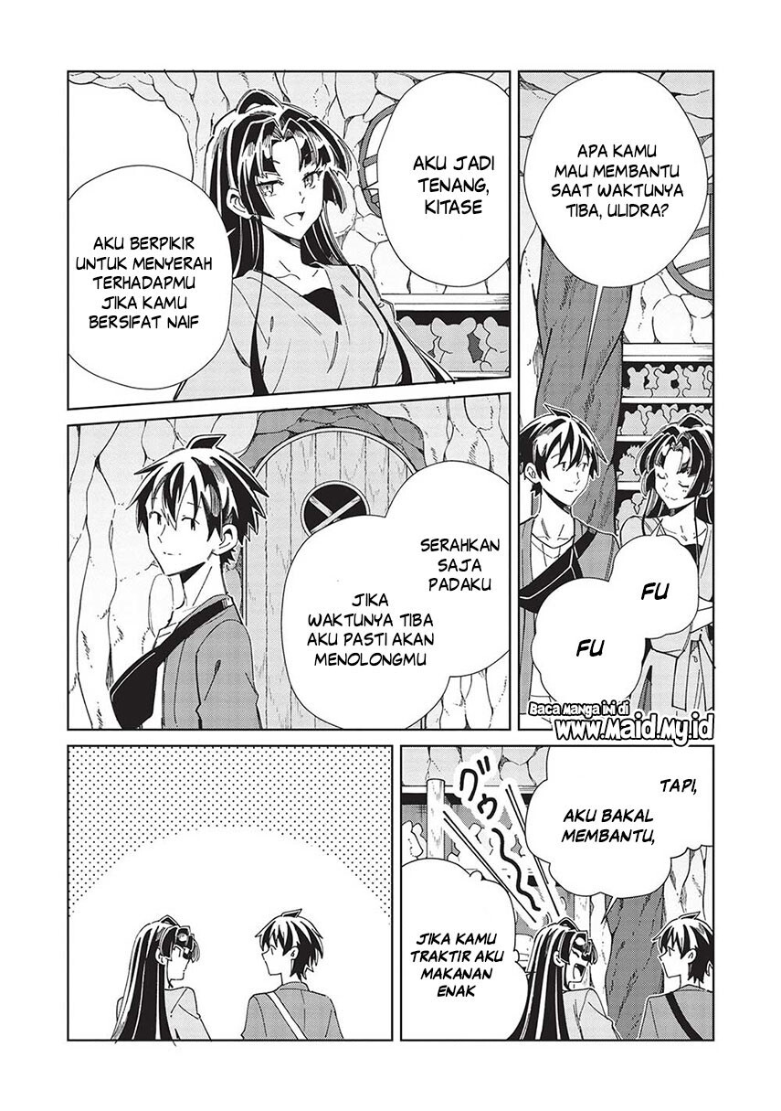 Chapter 52 - halaman 26