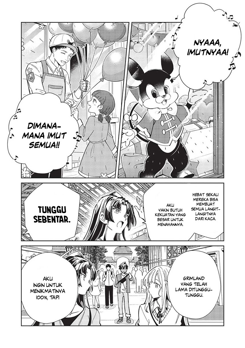 Chapter 52 - halaman 5