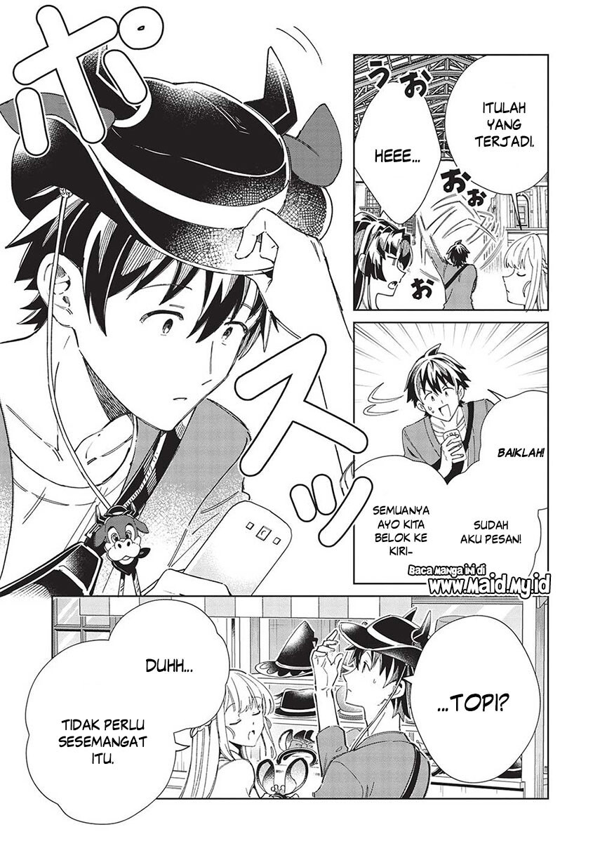 Chapter 52 - halaman 8