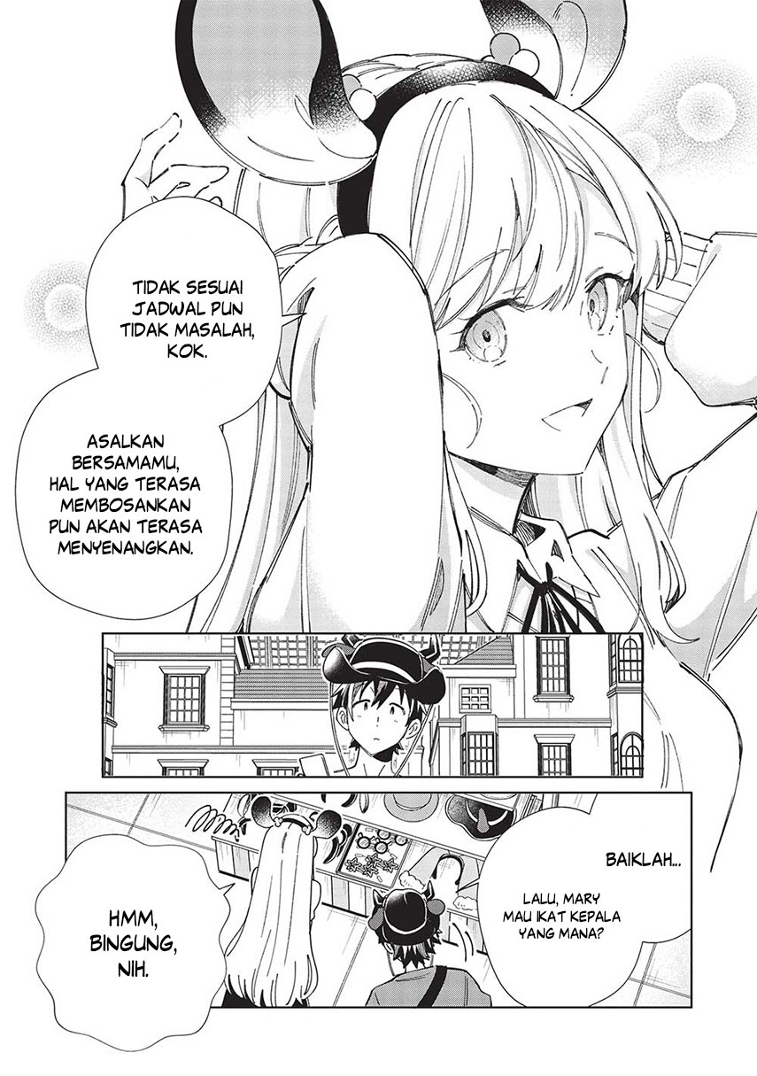 Chapter 52 - halaman 9