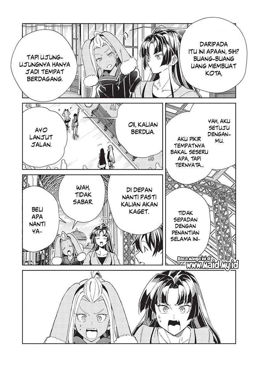 Chapter 52 - halaman 10