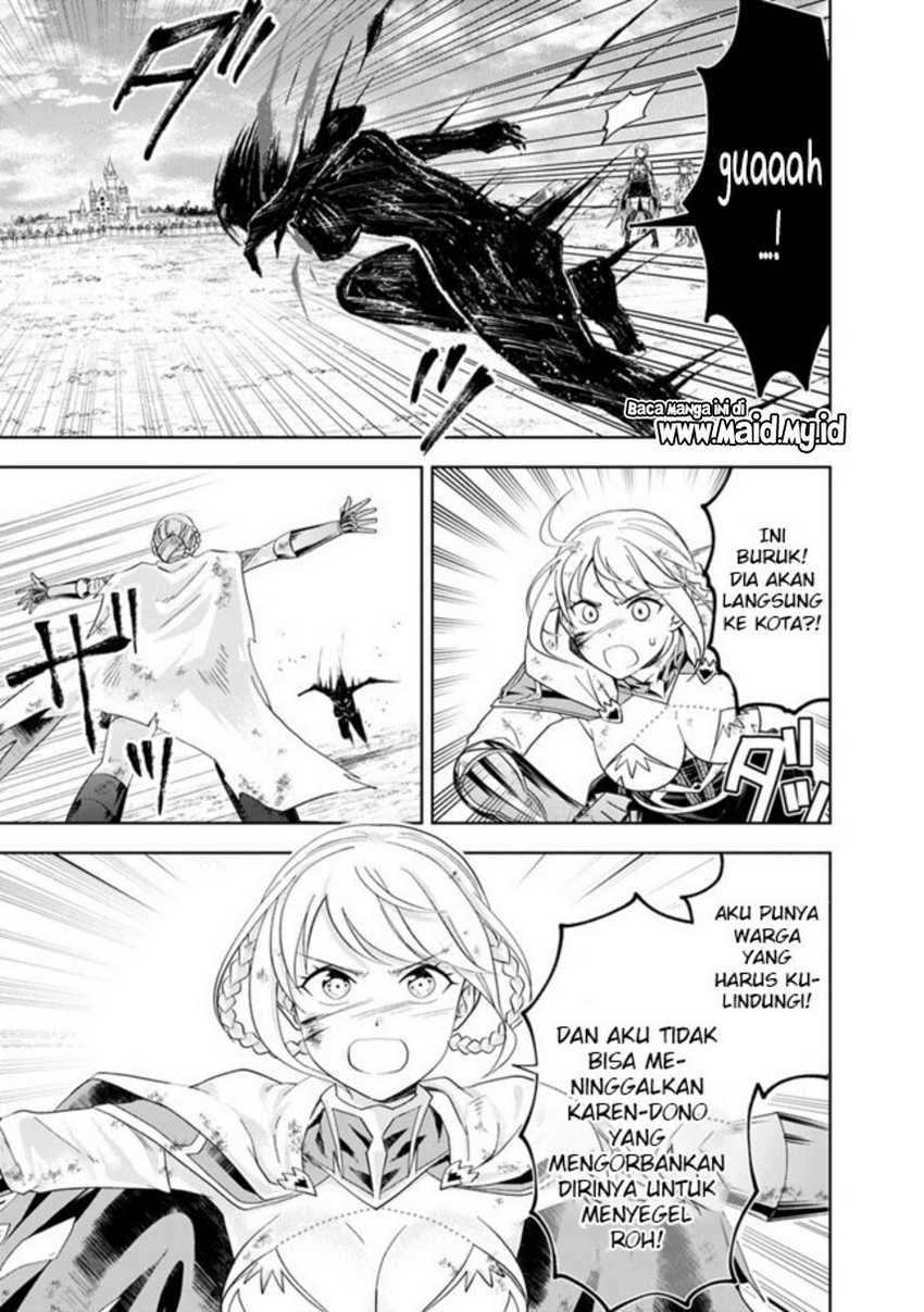 Chapter 131 - halaman 12