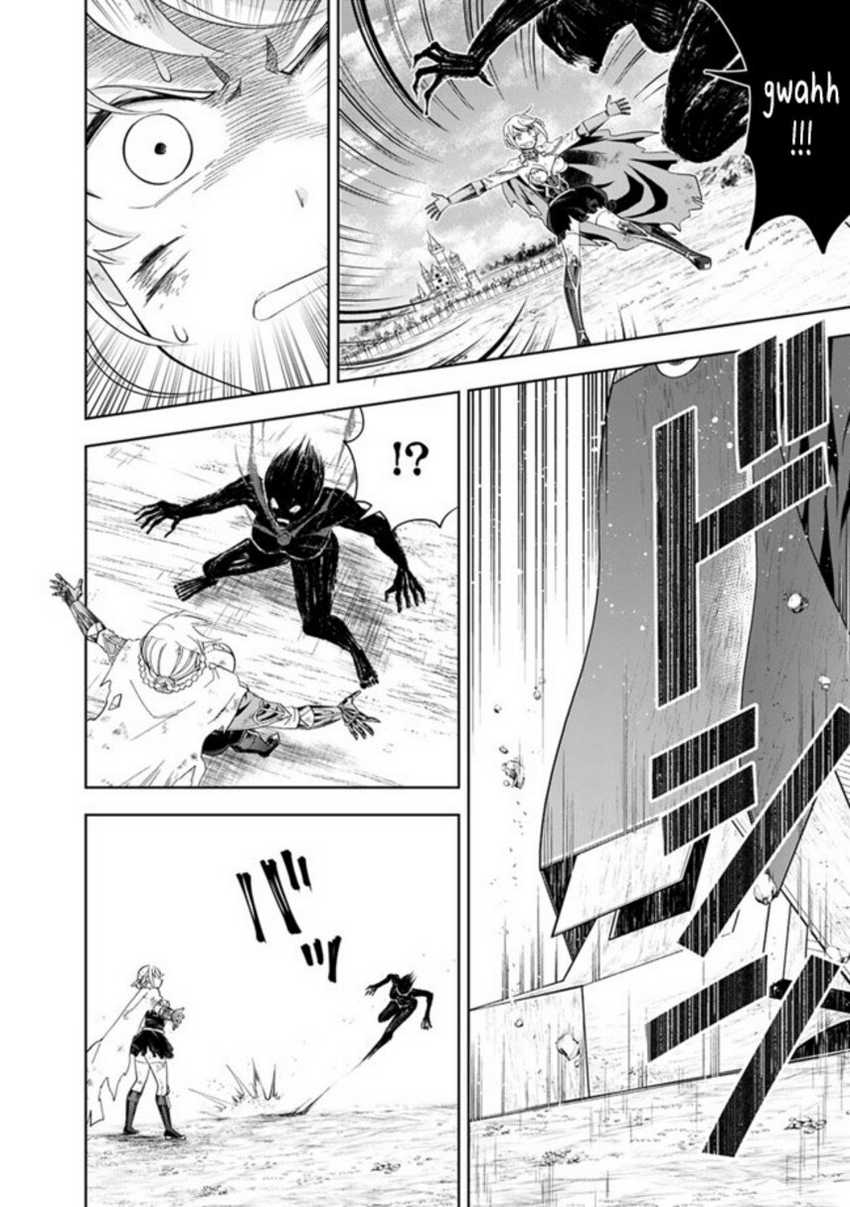 Chapter 131 - halaman 13