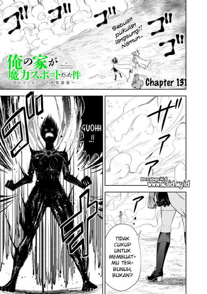 Chapter 131 - halaman 4