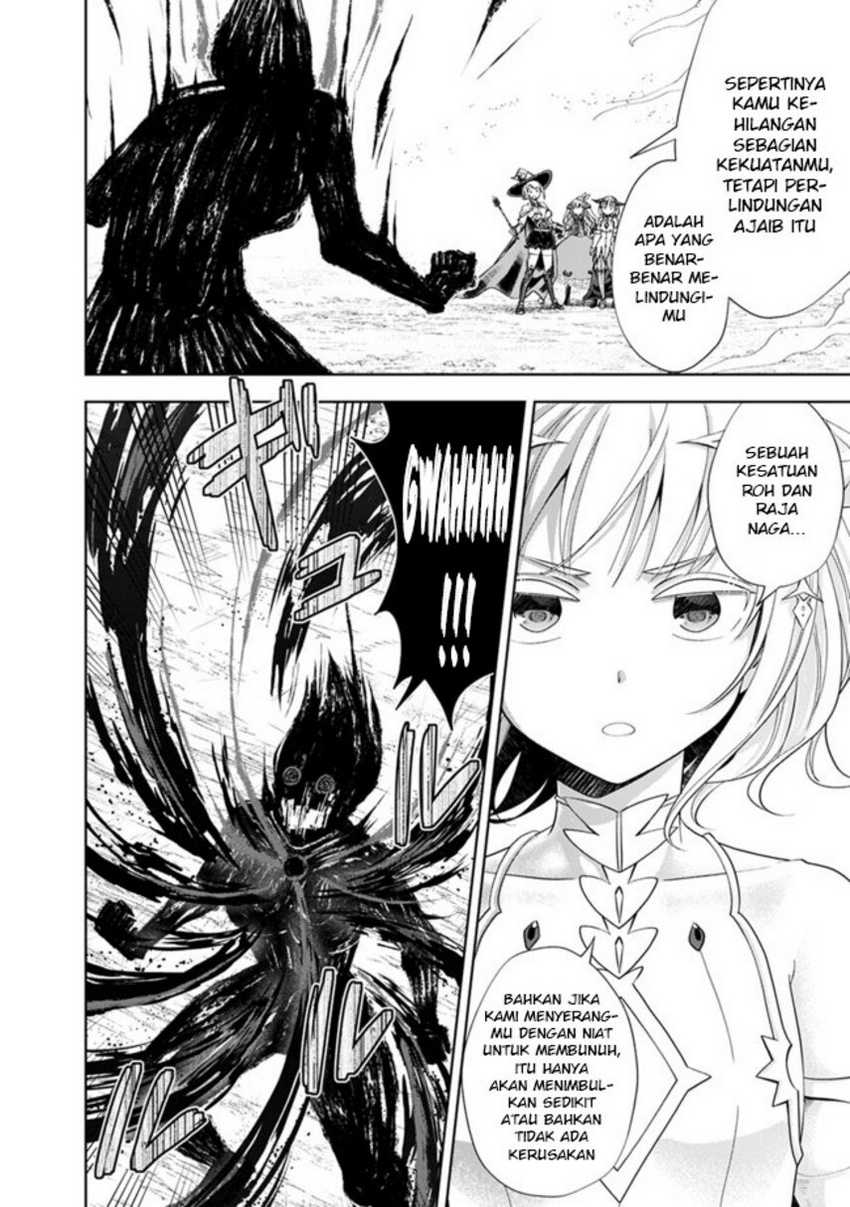 Chapter 131 - halaman 5