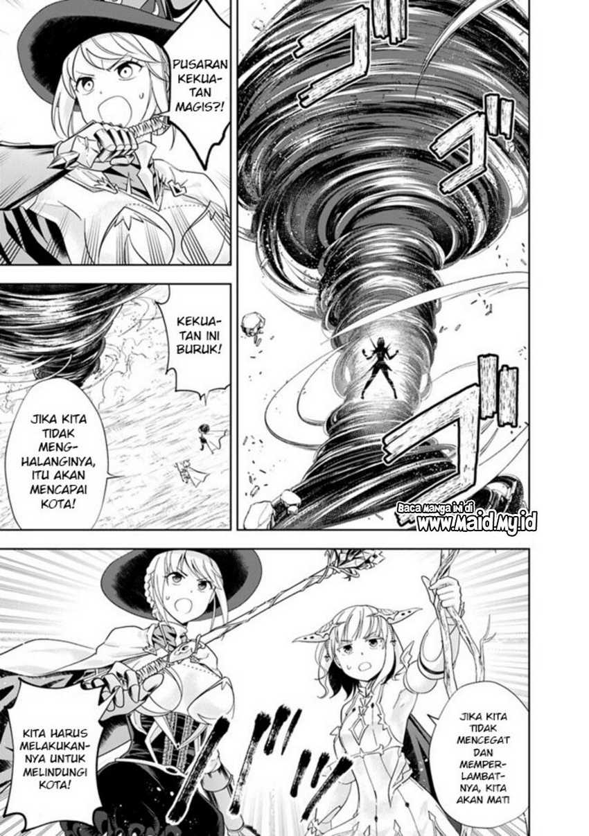 Chapter 131 - halaman 6