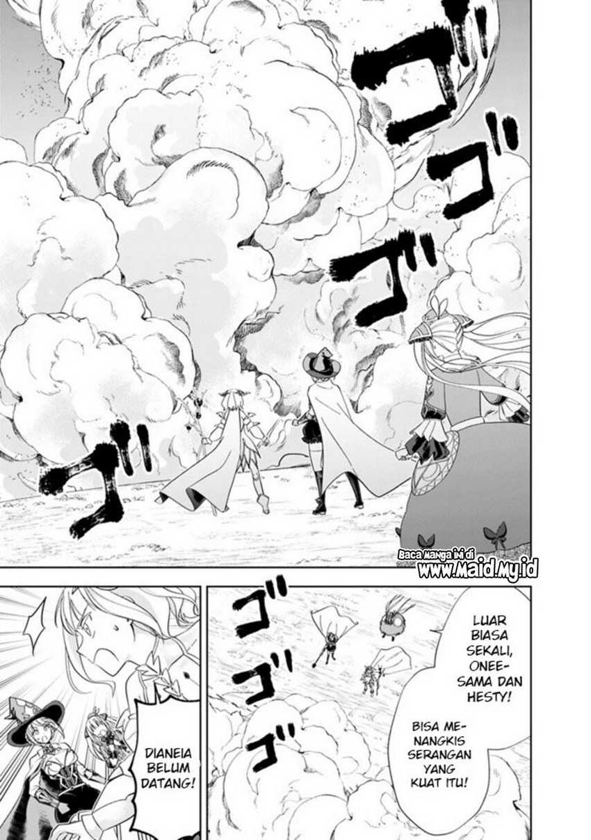 Chapter 131 - halaman 8