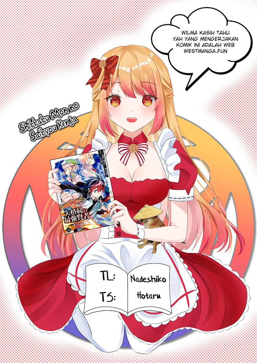 Chapter 67 - halaman 2