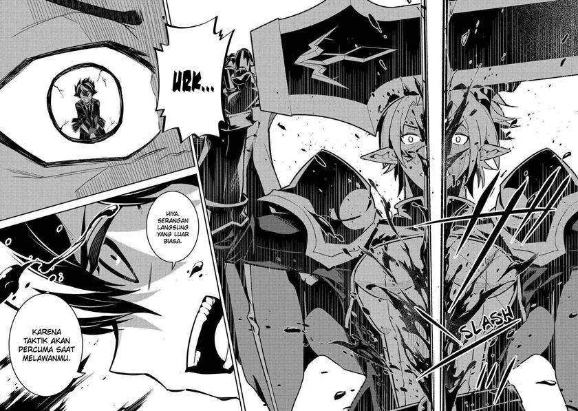 Chapter 67 - halaman 11