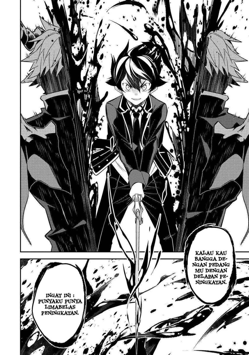 Chapter 67 - halaman 12