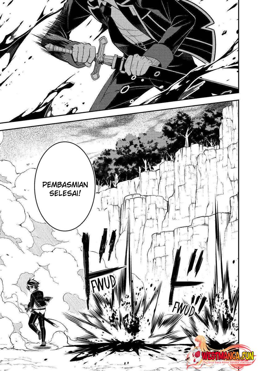 Chapter 67 - halaman 13