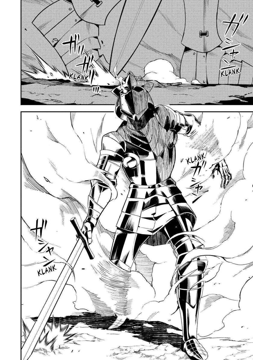 Chapter 67 - halaman 16