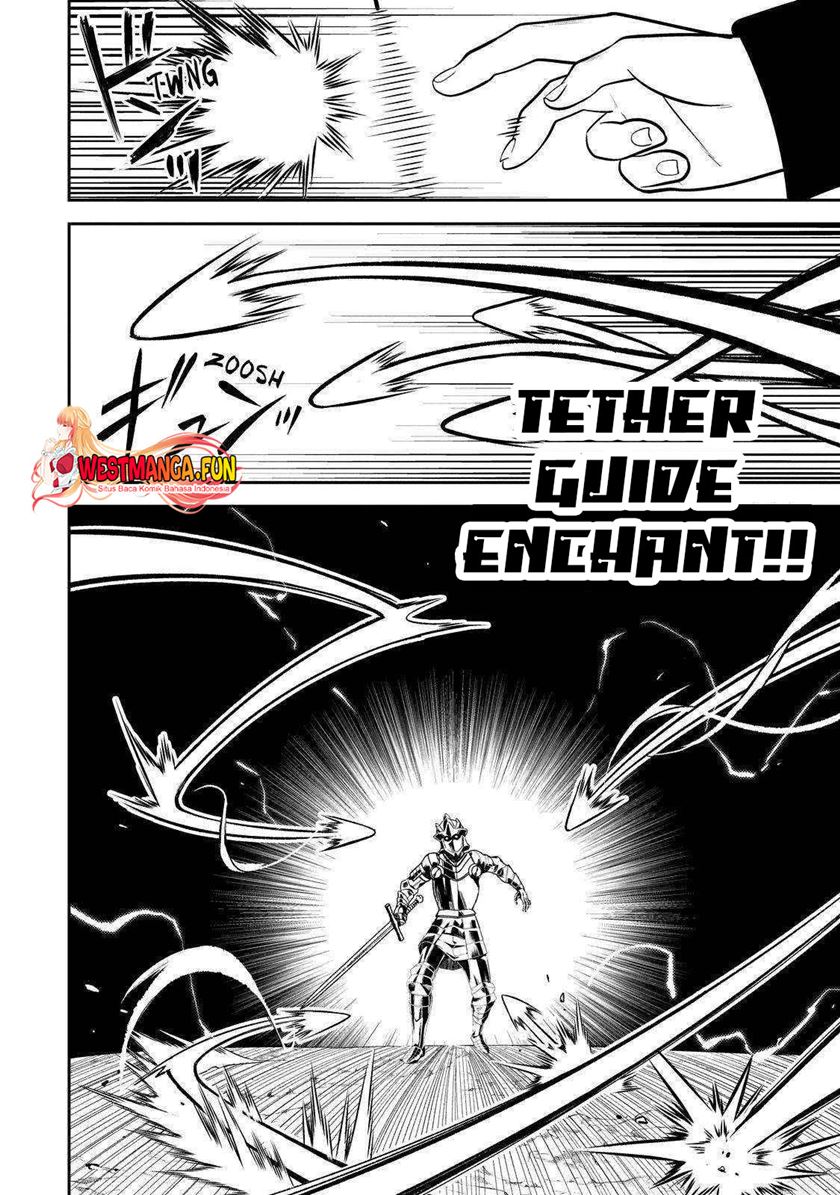 Chapter 67 - halaman 18