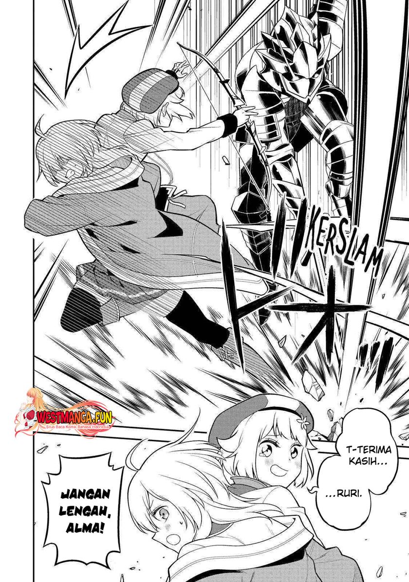 Chapter 67 - halaman 23