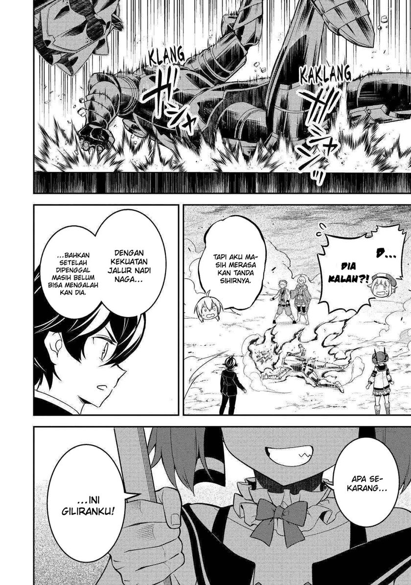 Chapter 67 - halaman 25