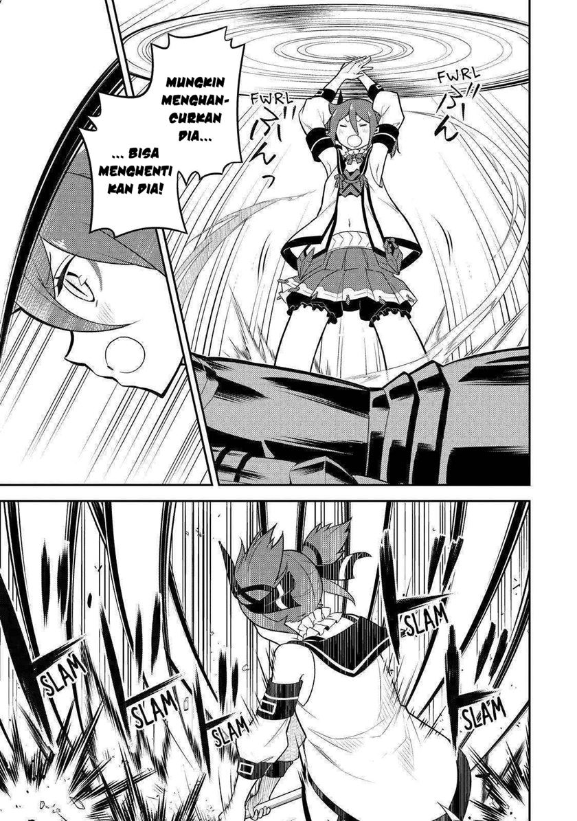Chapter 67 - halaman 26