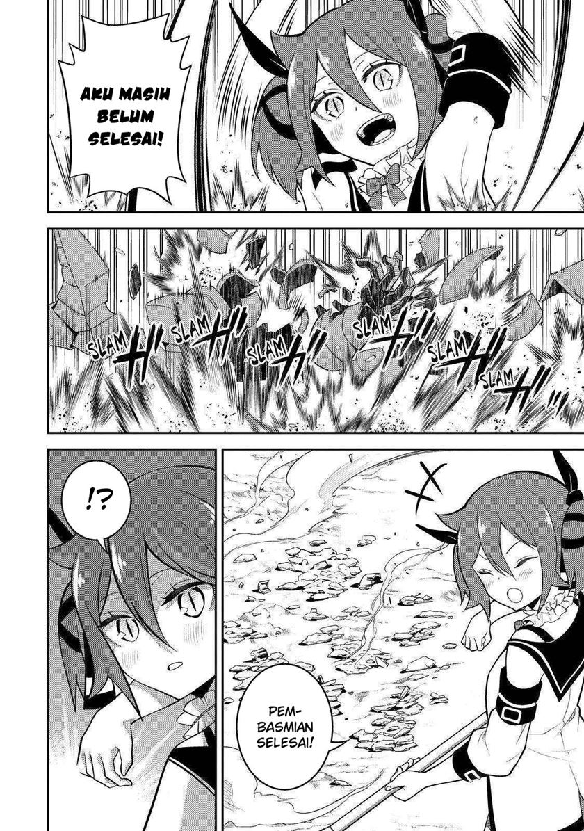 Chapter 67 - halaman 27