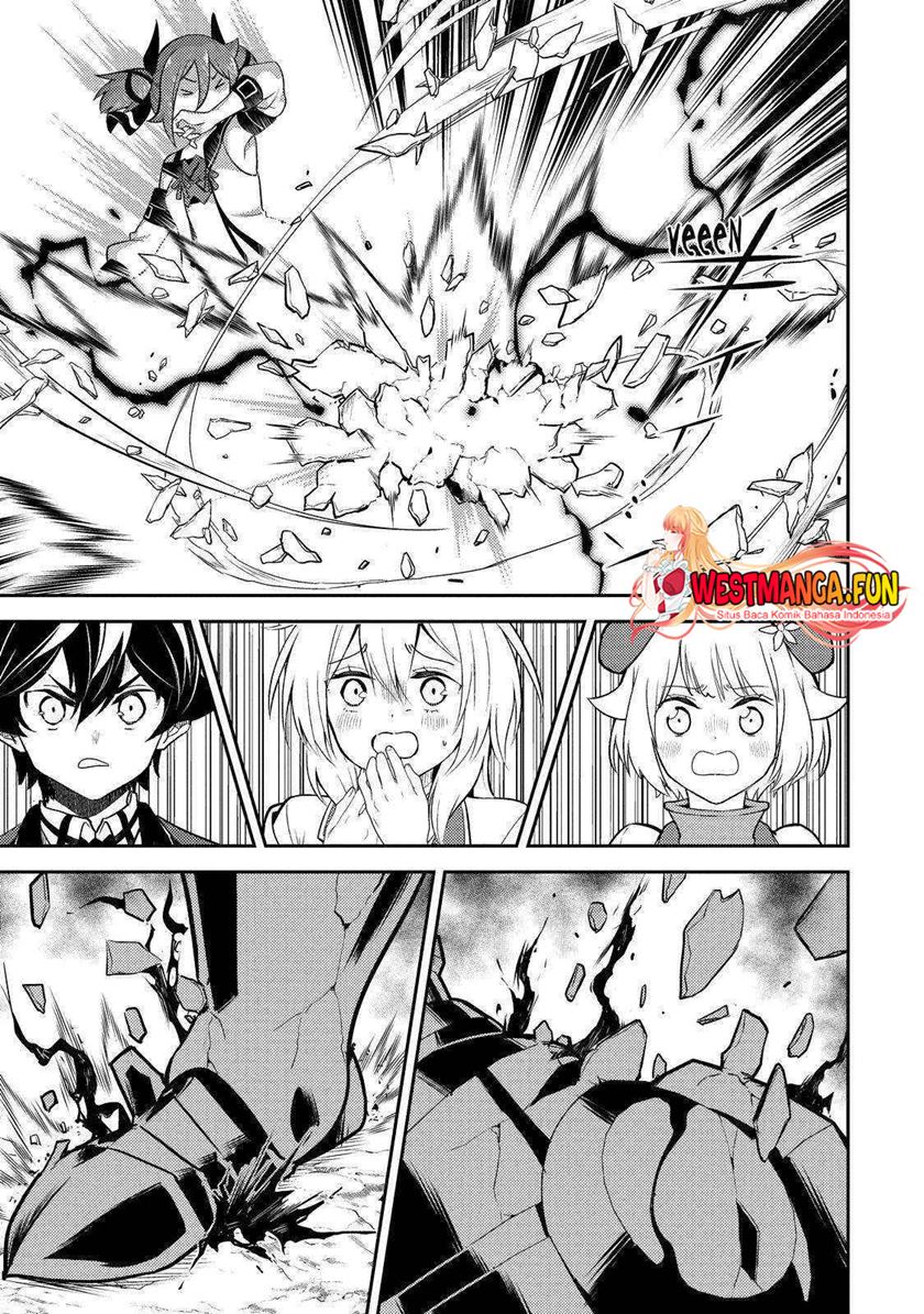 Chapter 67 - halaman 28