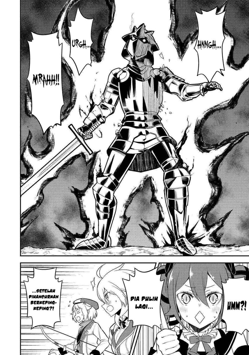 Chapter 67 - halaman 29
