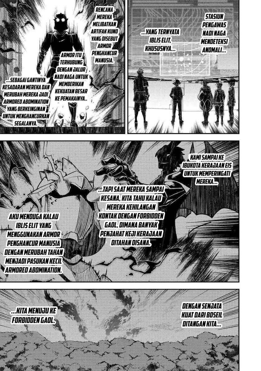 Chapter 67 - halaman 4