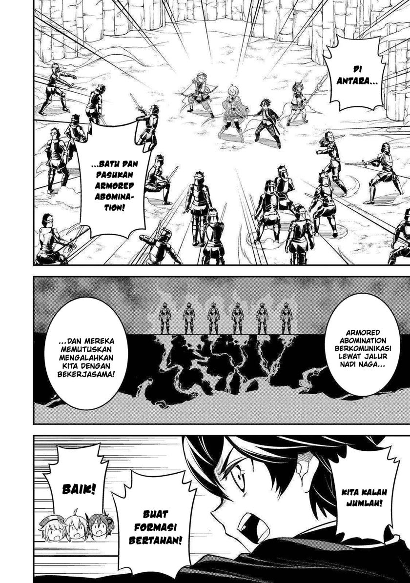Chapter 67 - halaman 33