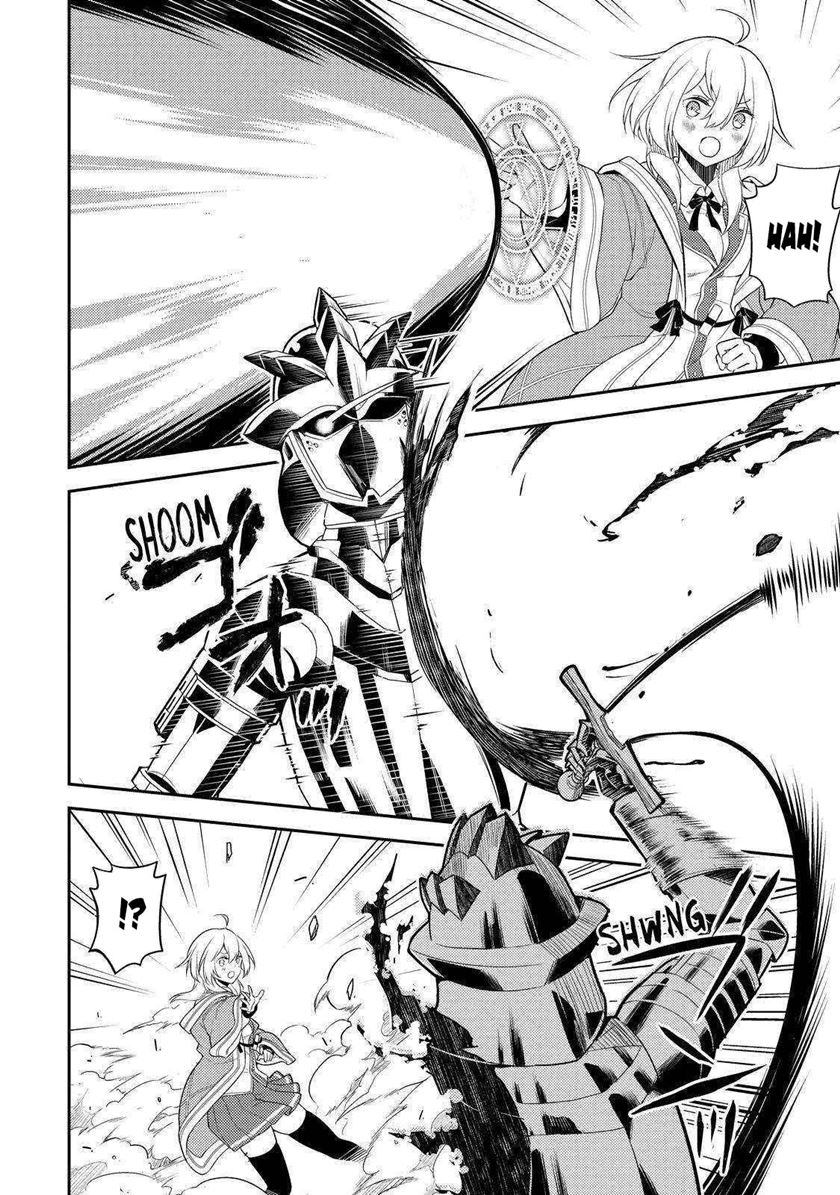 Chapter 67 - halaman 35