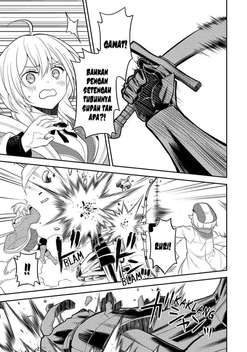 Chapter 67 - halaman 36