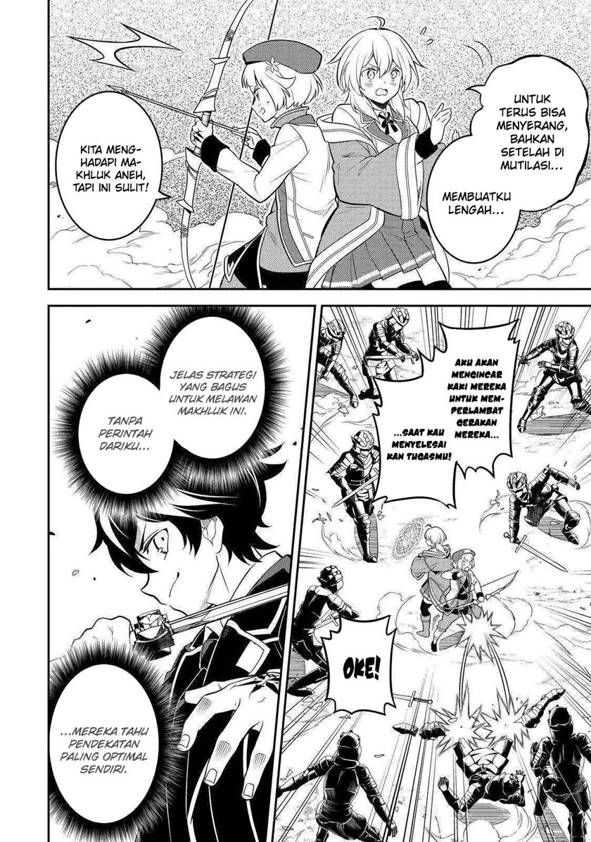 Chapter 67 - halaman 37