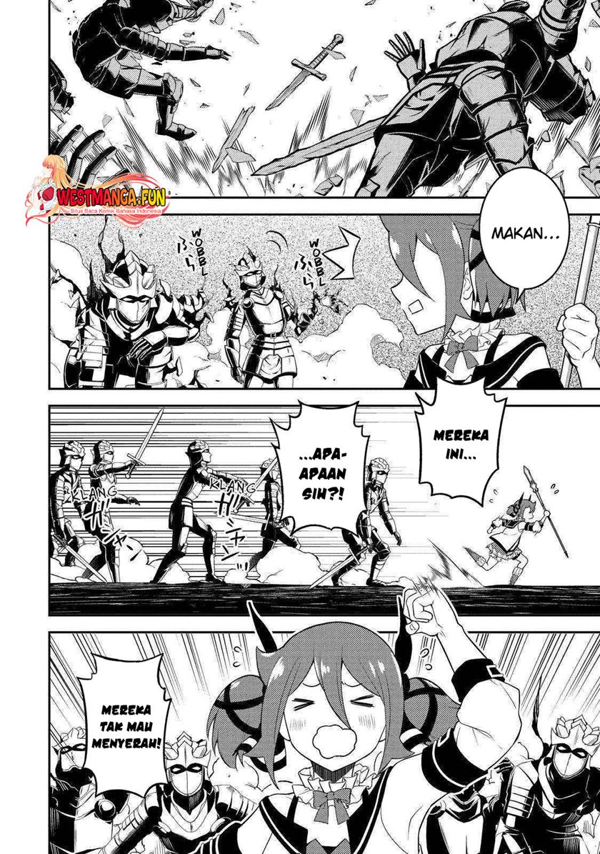 Chapter 67 - halaman 39