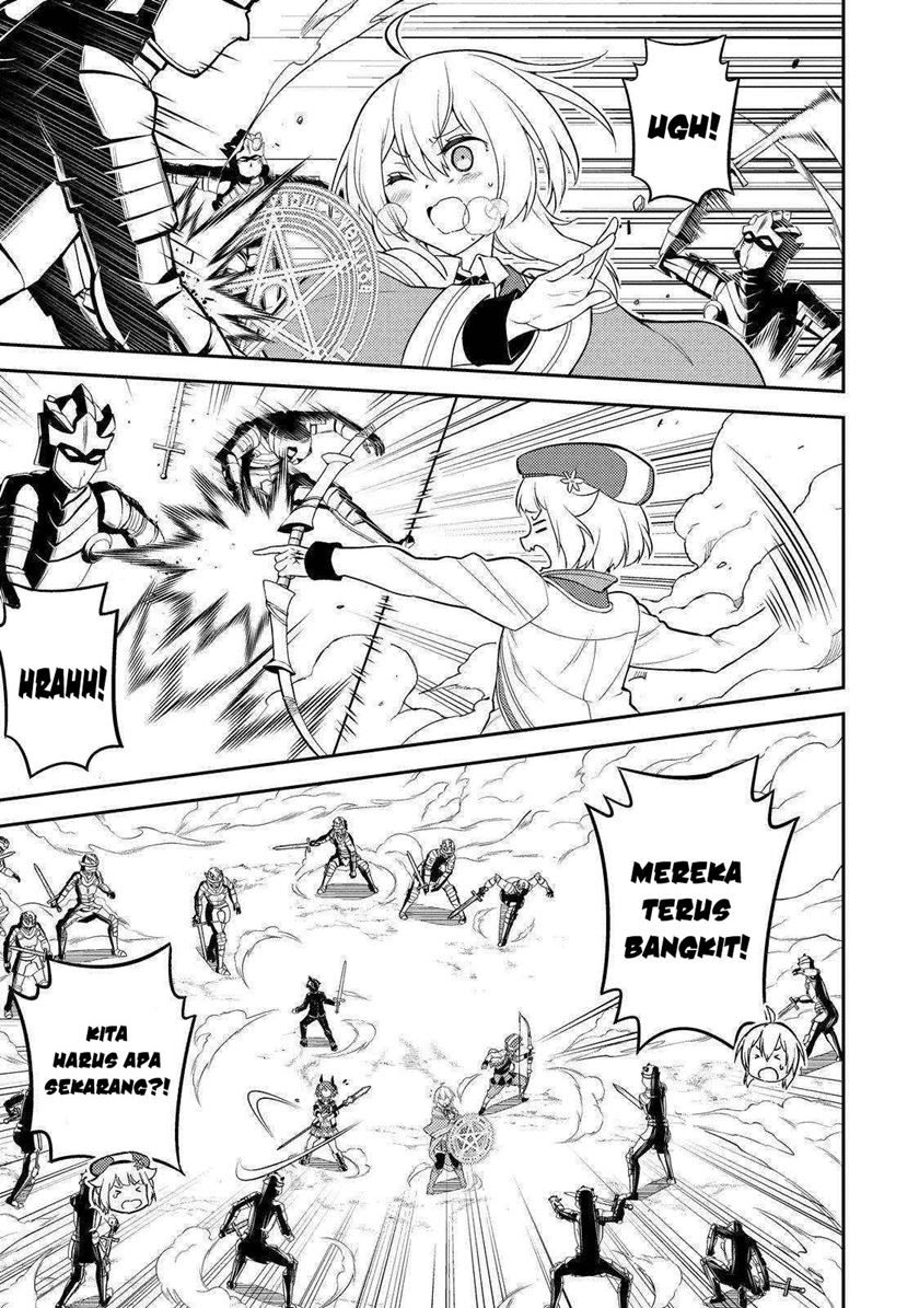 Chapter 67 - halaman 40