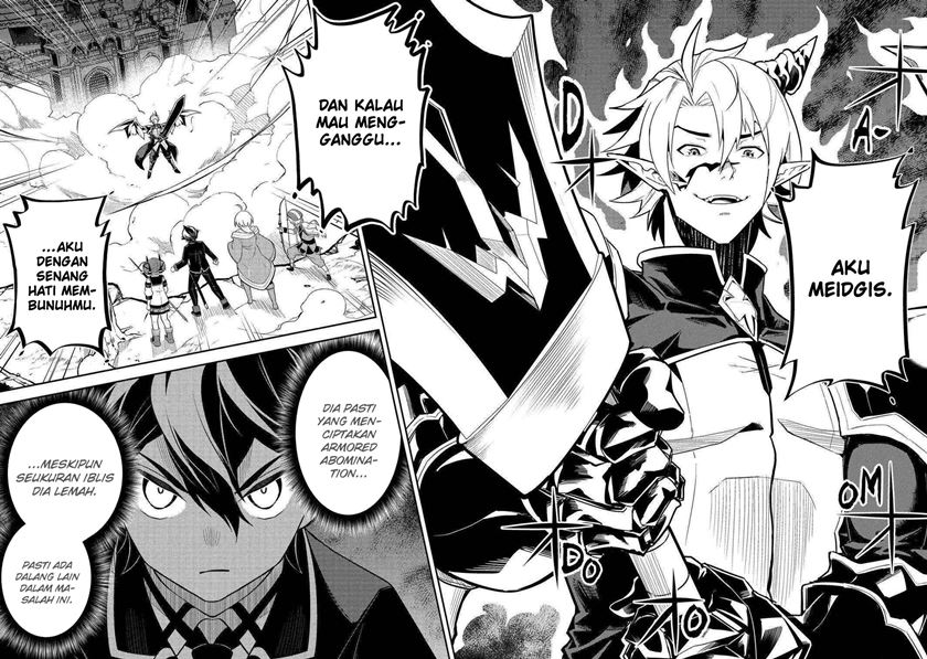 Chapter 67 - halaman 5