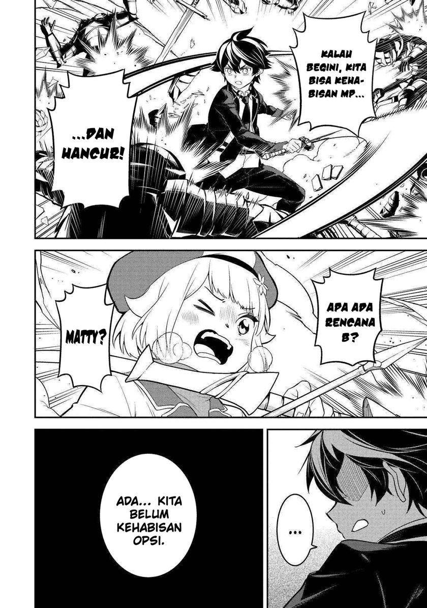 Chapter 67 - halaman 41