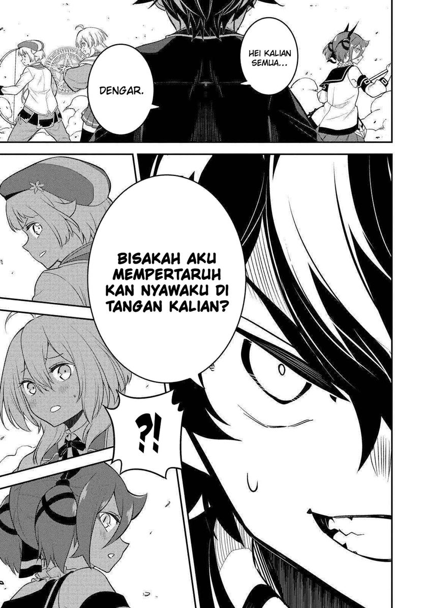 Chapter 67 - halaman 42