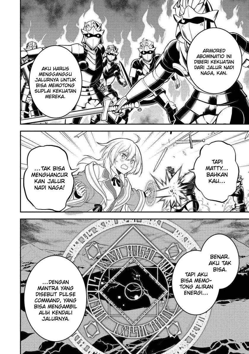 Chapter 67 - halaman 43