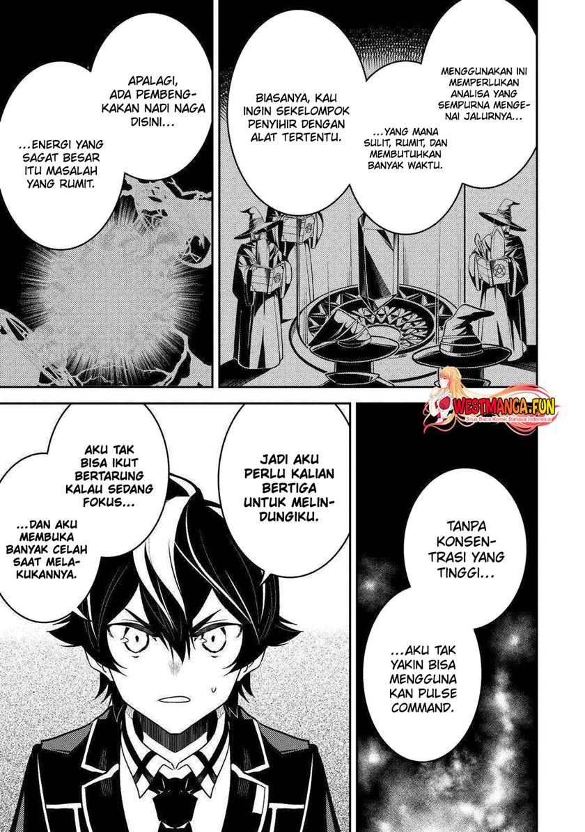 Chapter 67 - halaman 44