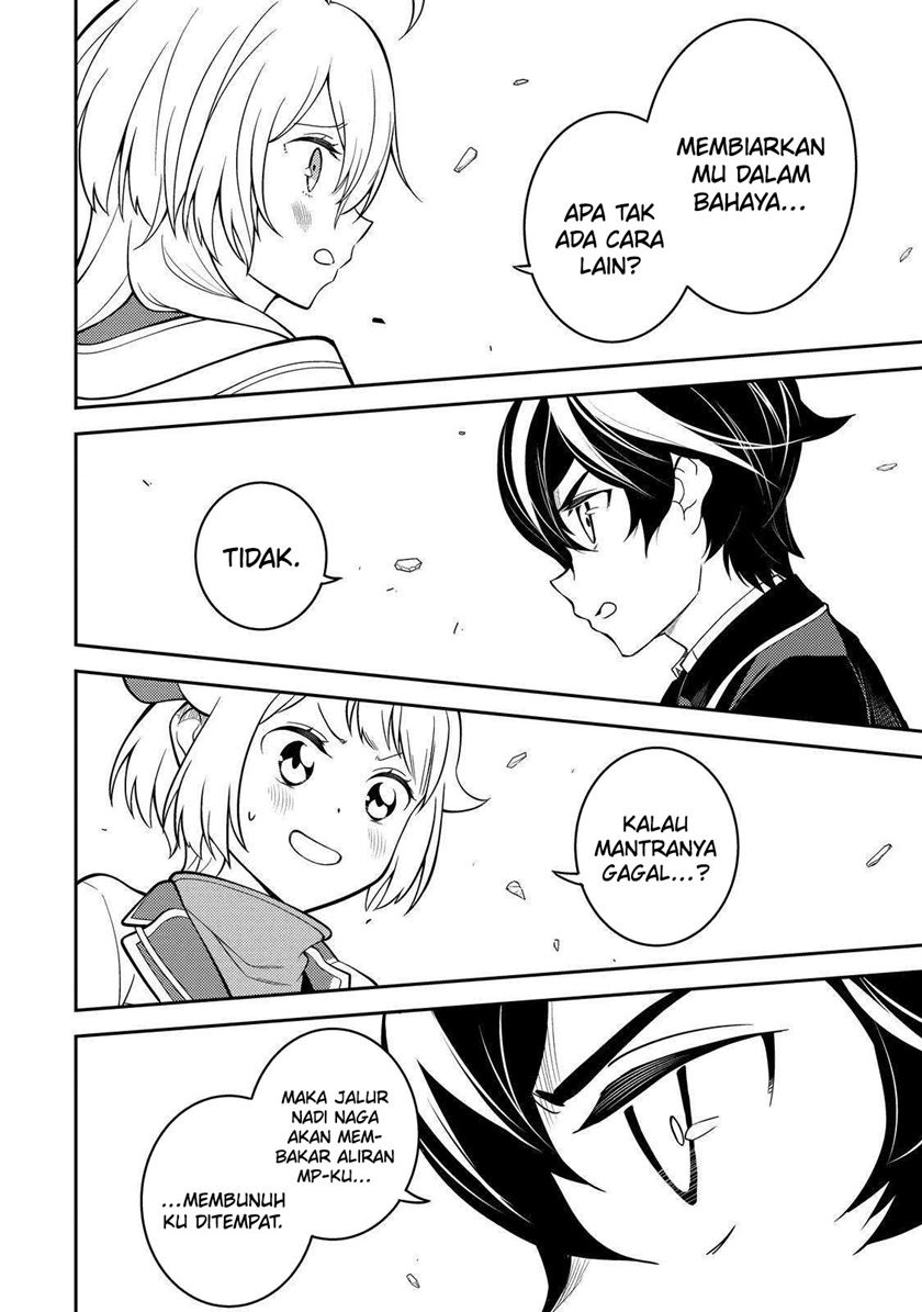 Chapter 67 - halaman 45