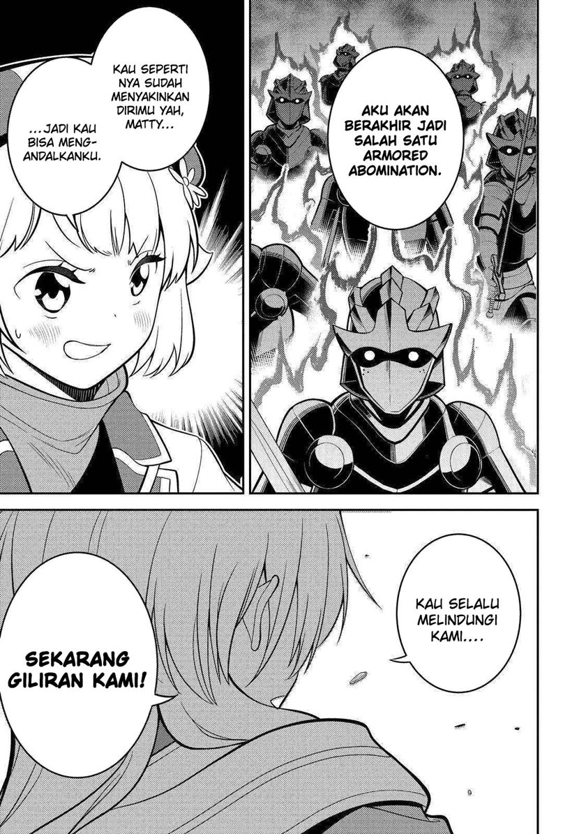 Chapter 67 - halaman 46