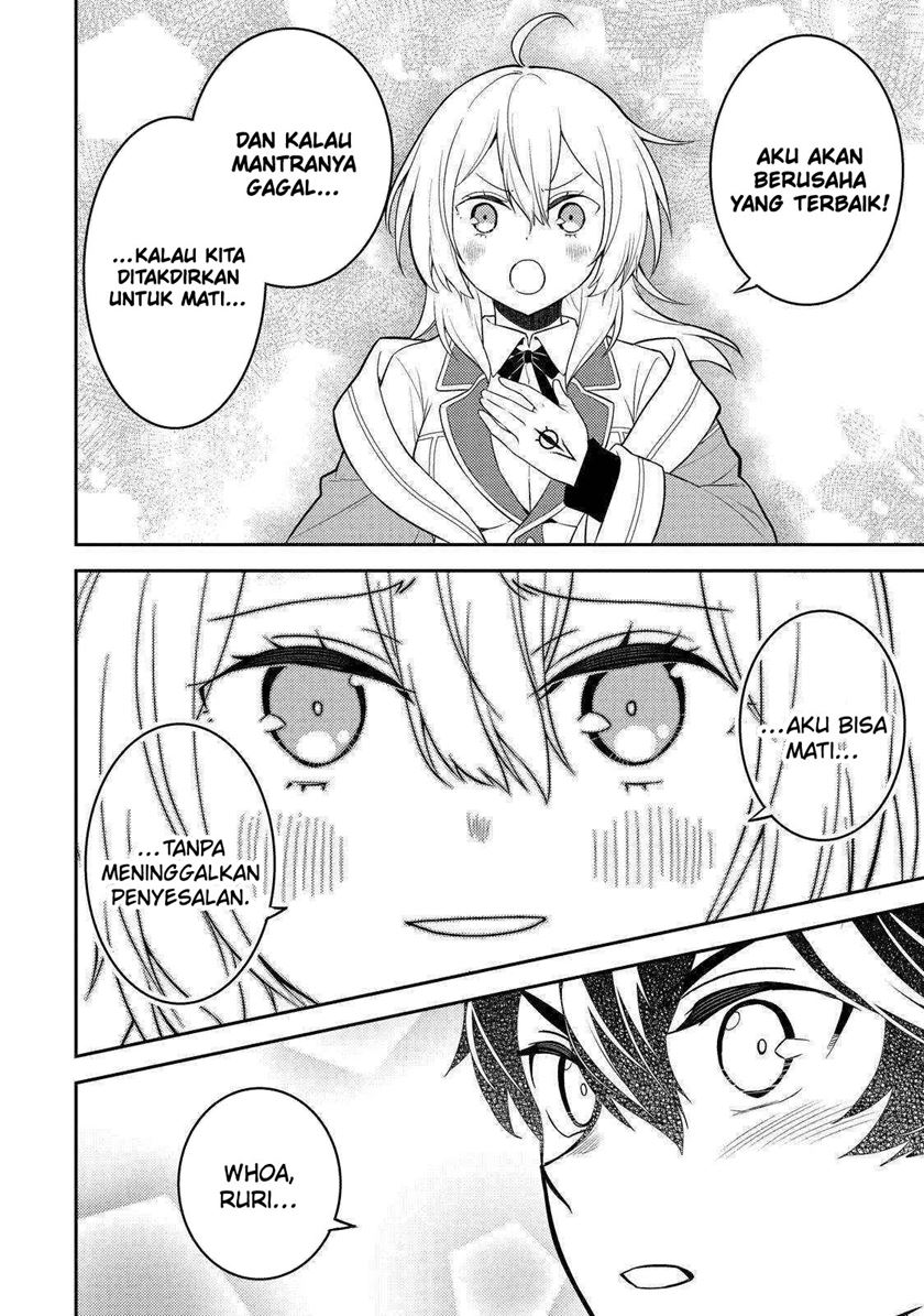 Chapter 67 - halaman 47