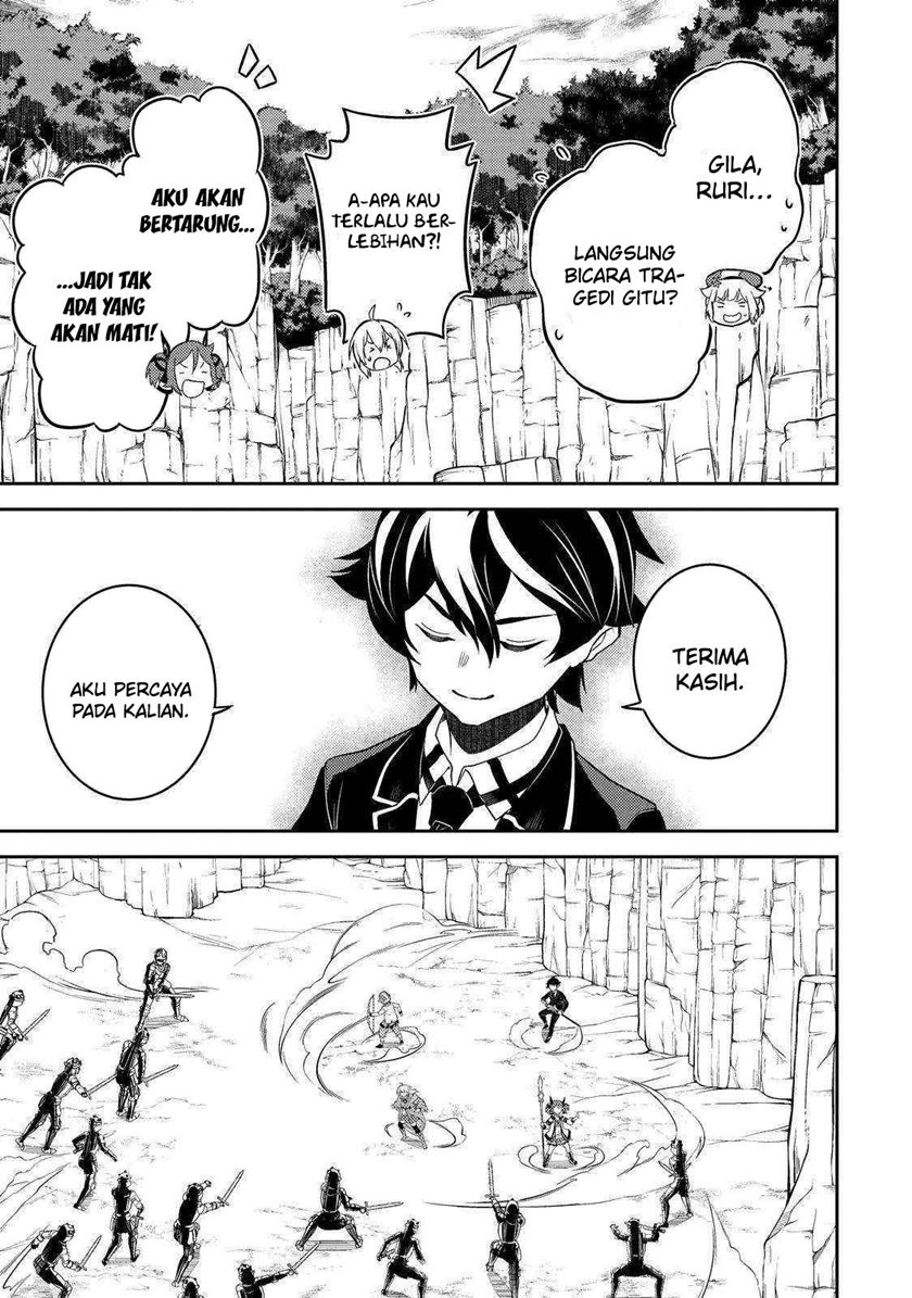 Chapter 67 - halaman 48