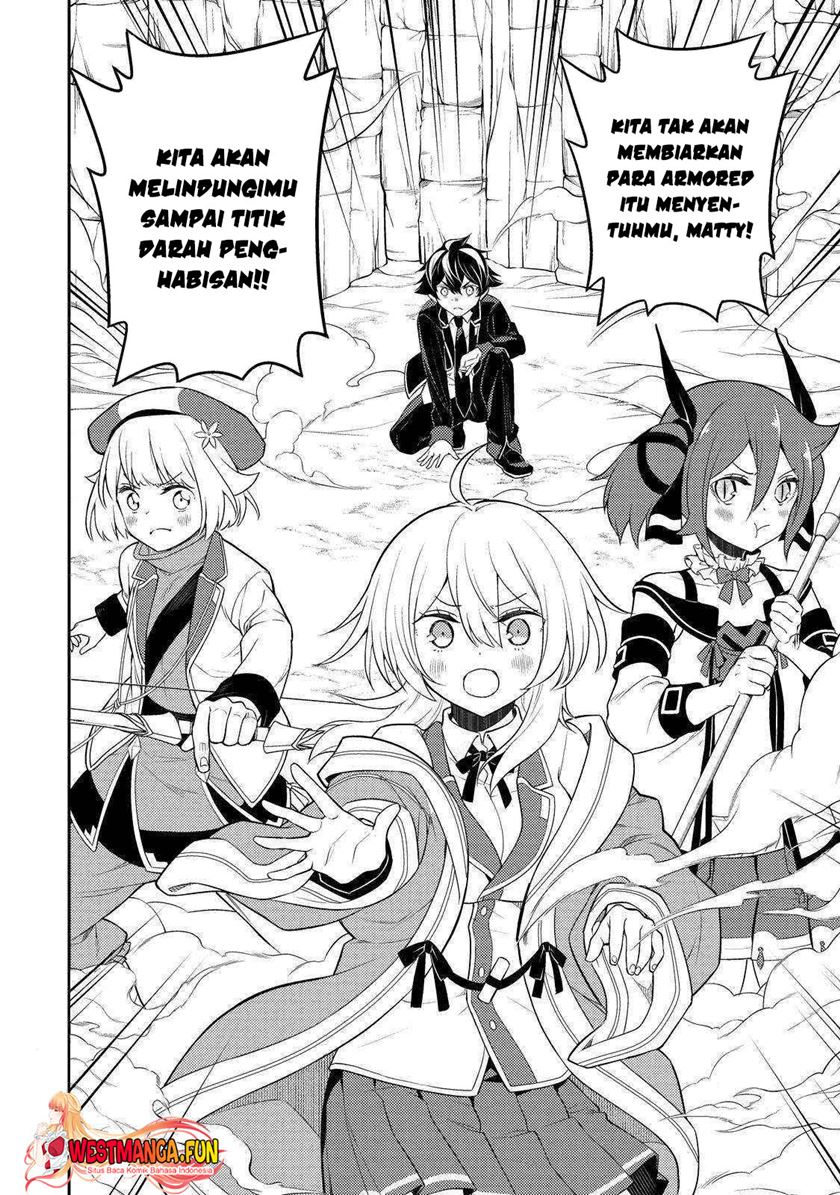 Chapter 67 - halaman 49