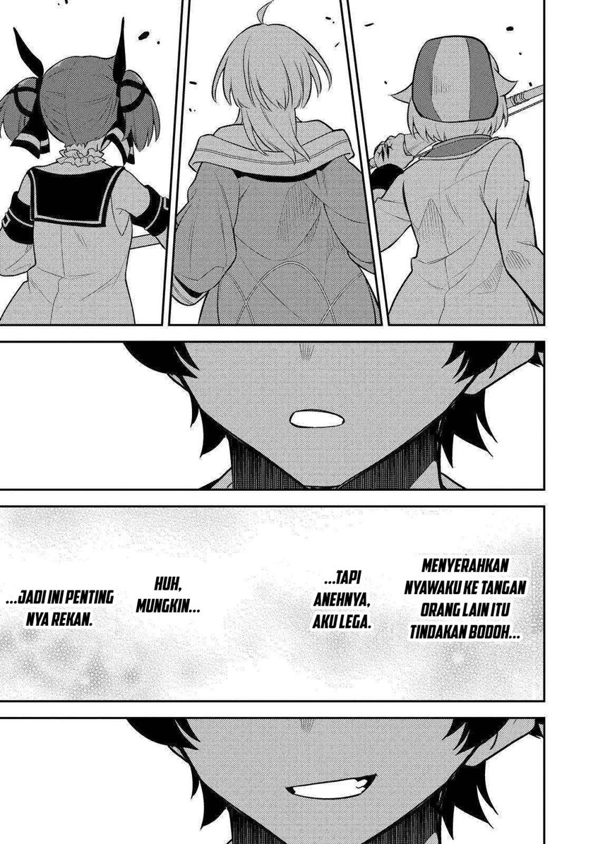 Chapter 67 - halaman 50