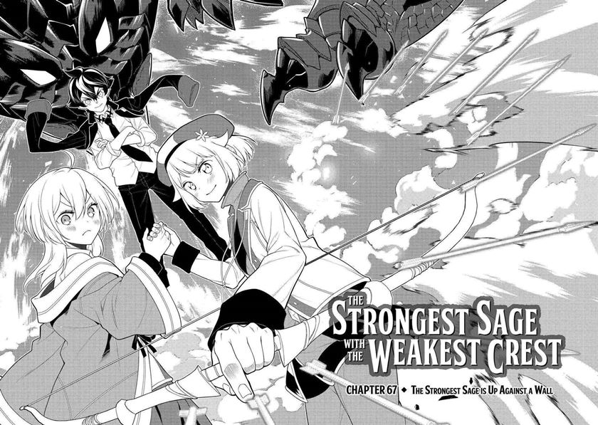Chapter 67 - halaman 6