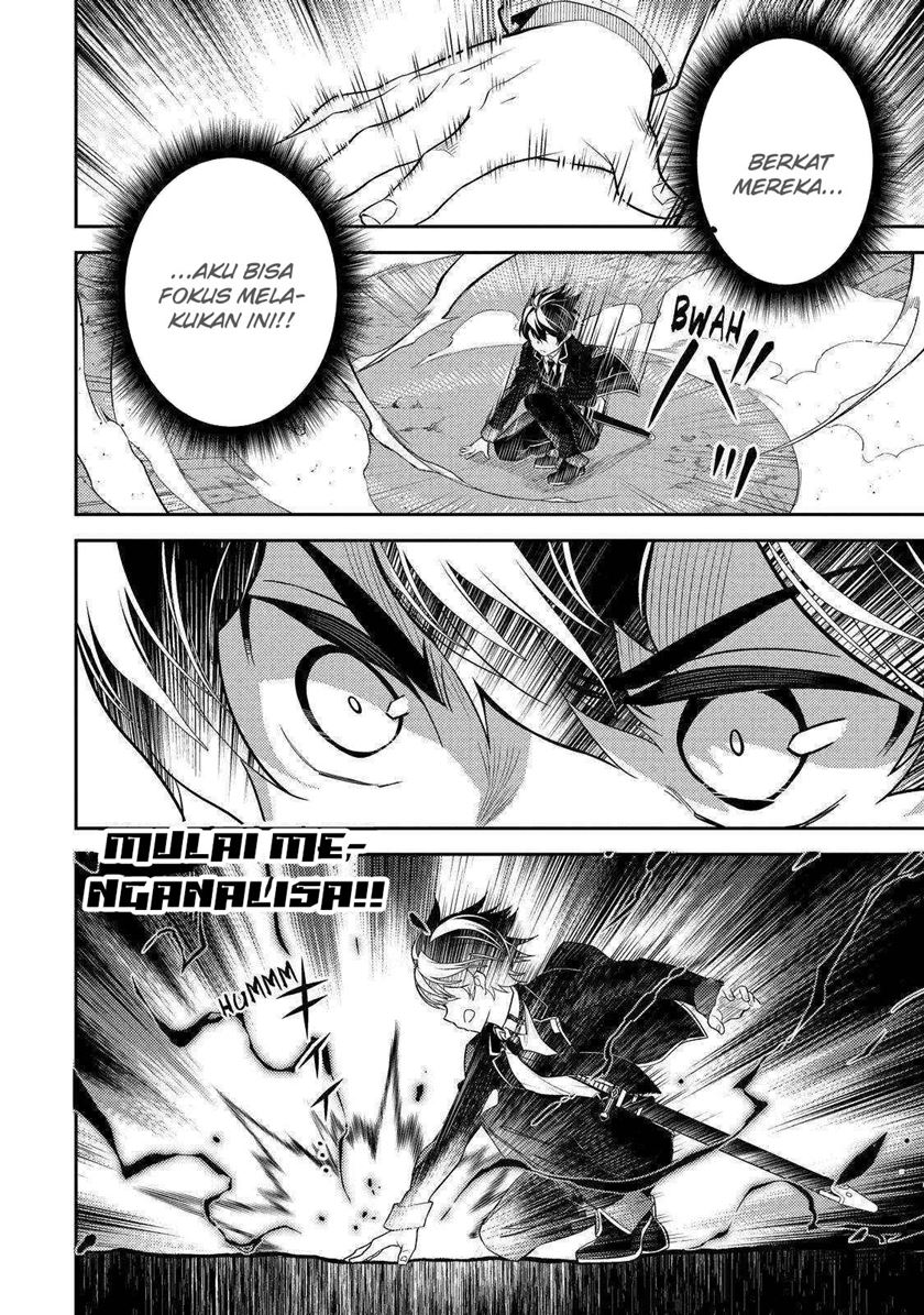 Chapter 67 - halaman 51