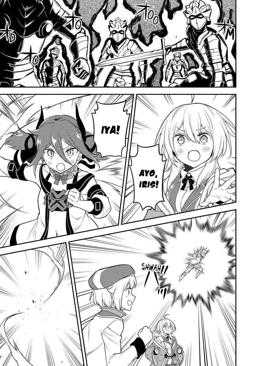 Chapter 67 - halaman 52