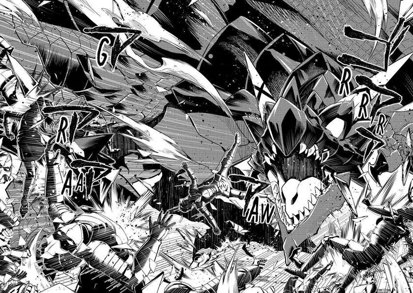 Chapter 67 - halaman 53