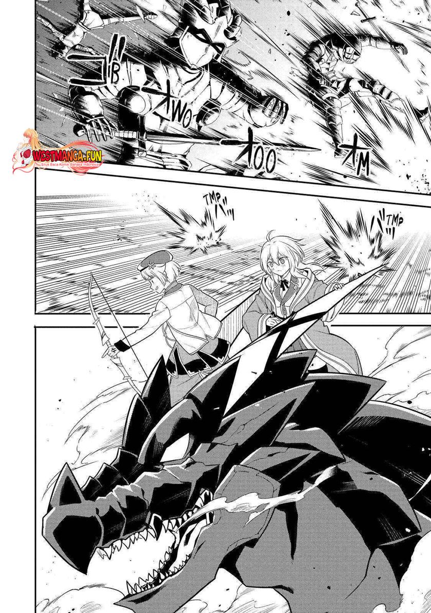 Chapter 67 - halaman 54