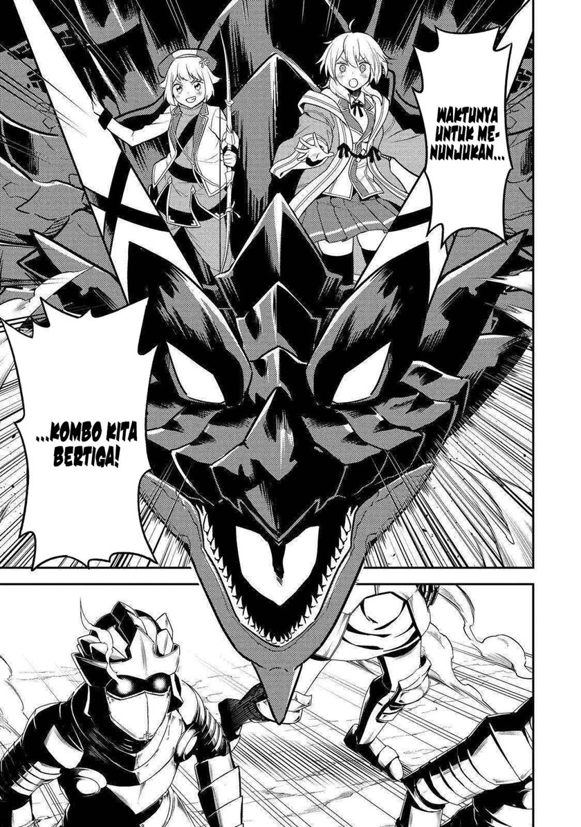 Chapter 67 - halaman 55